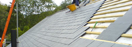 coventry roofing repairs